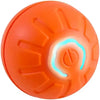 Pet Toys Gravity Electric Amusement Ball – Smart Bouncing Ball for Dogs & Cats