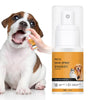 Dog Itch Relief Spray – 30ml Hot Spot & Skin Care Solution