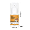 Dog Itch Relief Spray – 30ml Hot Spot & Skin Care Solution