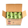 Biodegradable Pet Waste Bags - Eco-Friendly & Durable